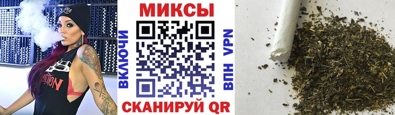цены   Обнинск  Бутират Butirat 