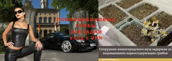 экстази Липки