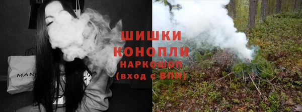стаф Лихославль