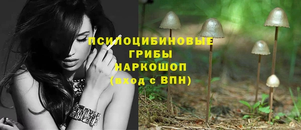 экстази Липки