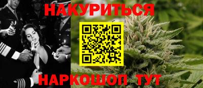 ECSTASY Балашиха