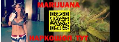 ECSTASY Балашиха