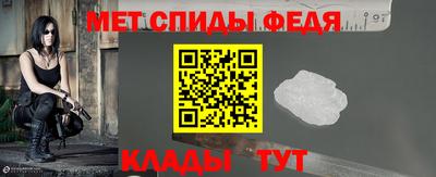 не бодяженный Заводоуковск